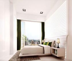 Devonshire Residences (D9), Apartment #558442511